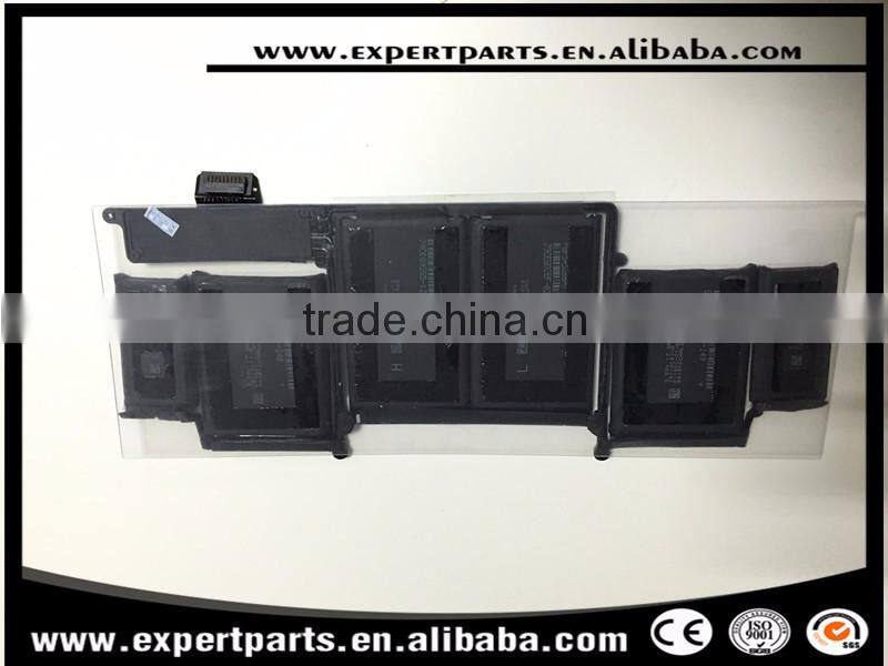 A1582 Battery For Macbook PRO Retina A1502 2015 ME864 ME865 Battery