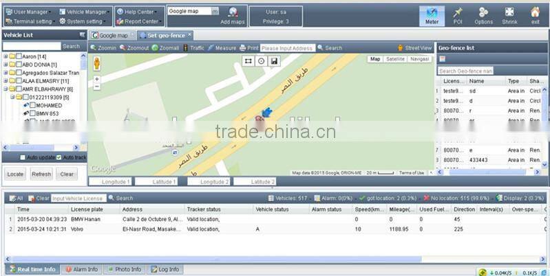 kids gps tracker gps human tracking system