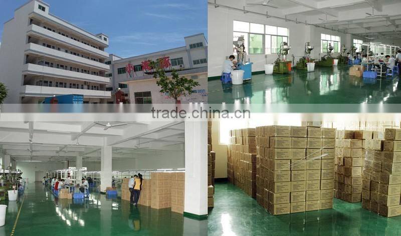 zipper usb cable 2-in-1 cable zipper USB data cable world best selling products