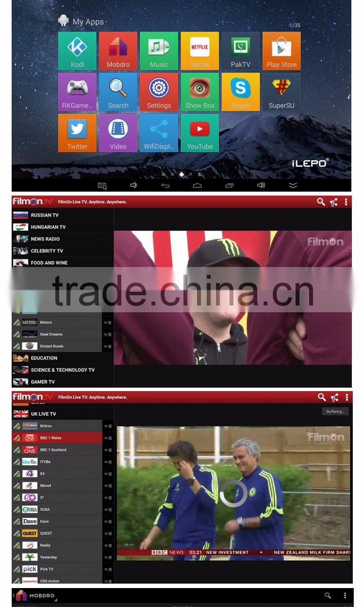 Hd Indian Porn Video Hd Pron Video Iptv Box