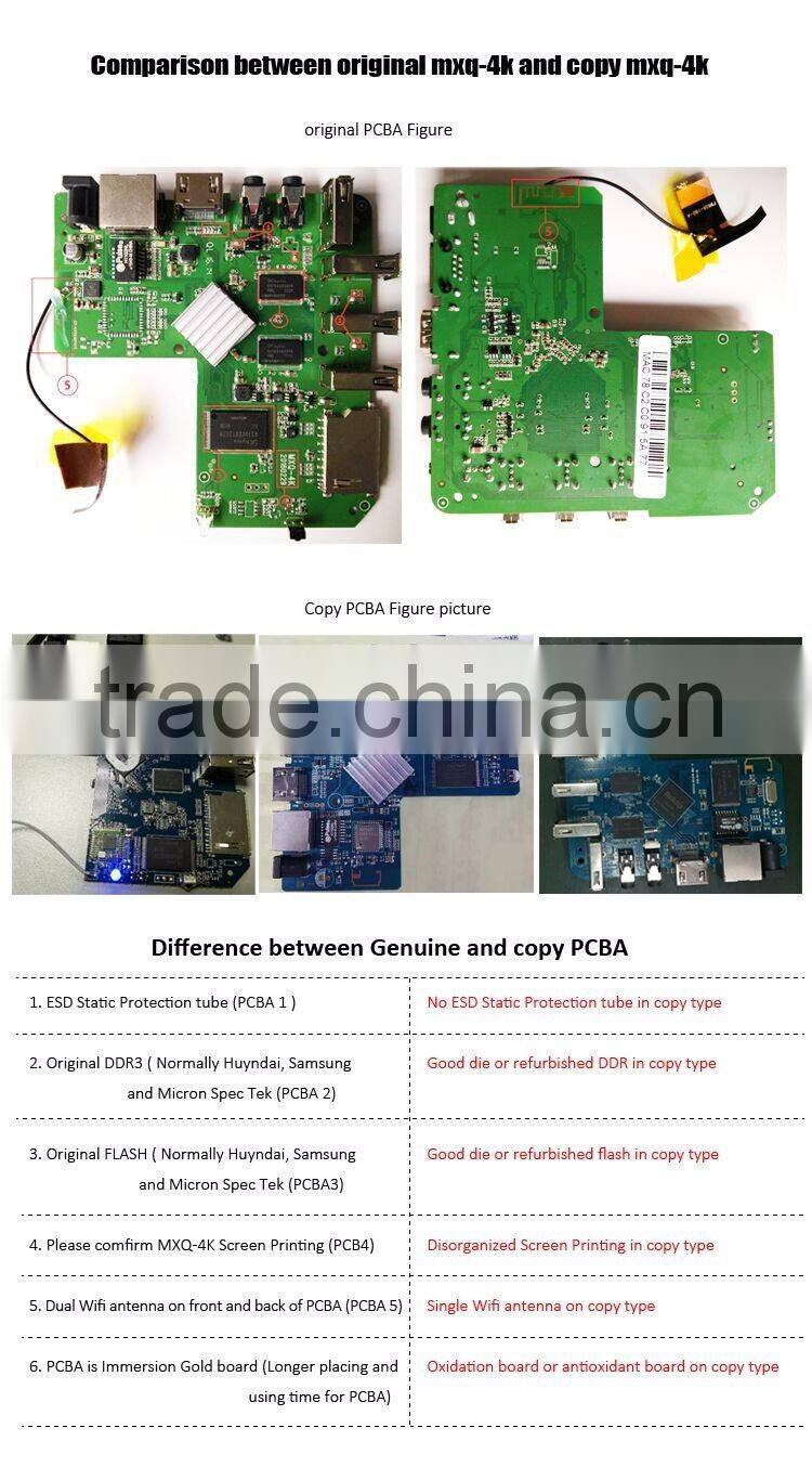 Hd Indian Porn Video Hd Pron Video Iptv Box