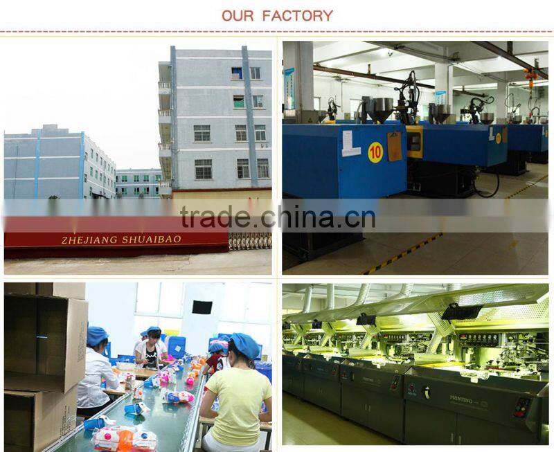 new design baby bottle manufacturing 2015 top hot selling baby bottle grip