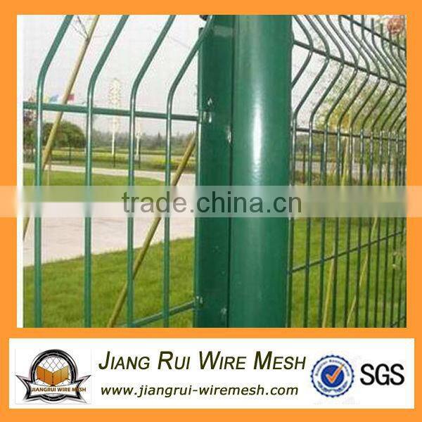 galvanized 6x6 reinforcing welded wire mesh manufacture