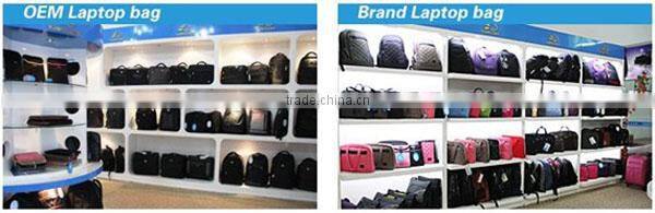 New girls boys Backpack Travel Preschool black blue Small kid student School Bag