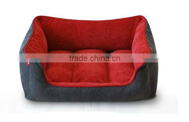 Wholesale Cozy craft pet beds