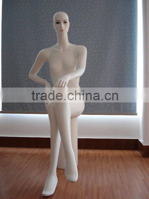 mannequins OEM,2012 new models,model factory,Shanghai model company