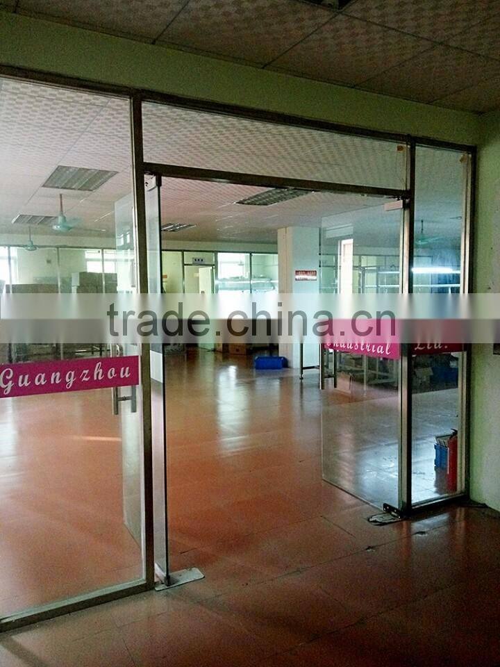 22'' China factory cheap 22 inch wholesale Advertising LCD LED TV For Restaurant Wall mounting