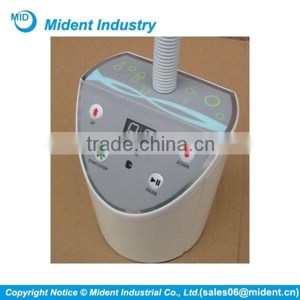 Mobile Dental Teeth Bleaching Device, Cheap Teeth Whitening Lamp