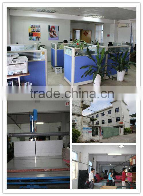 2014 Hottest Foot File & Pedicure As Seen On TV