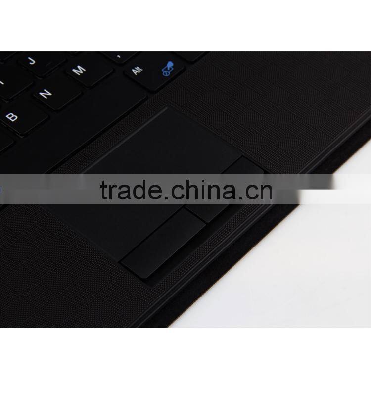 keyboard cover for 12.2 inch Surface Pro 3