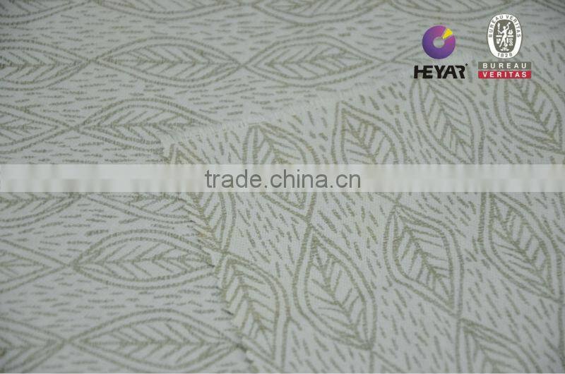 discount cotton elastane fabric