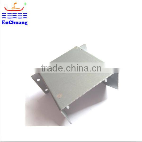 OEM Excellent Precision Stamping Metal