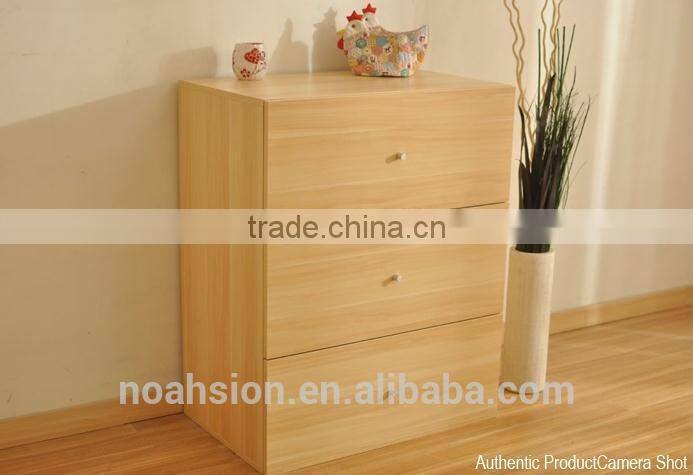 new designed diveded wardrobe