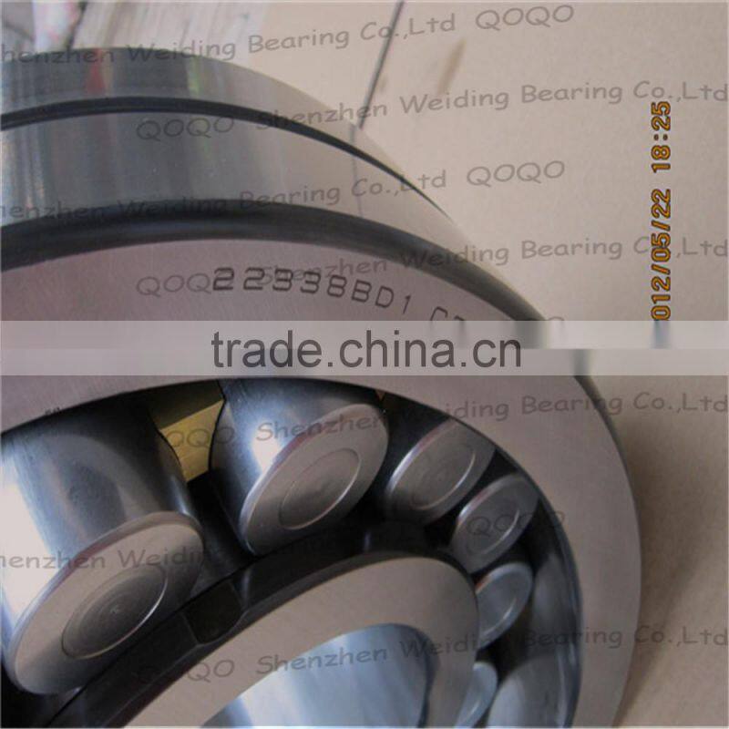 Best quality Spherical roller bearings China manufacturer of ceremic bearing & roller bearing