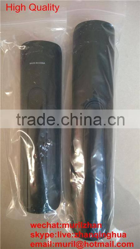 High Quality Black 46 Keys Virgin TiVo Remote Control for United Kingdom market