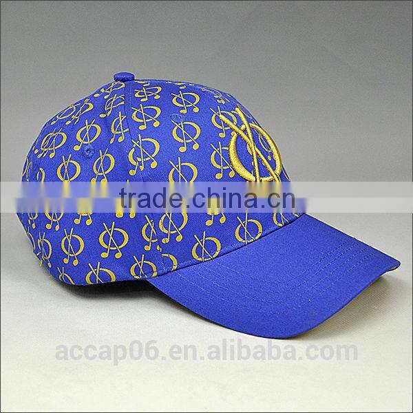 sports cap for girls