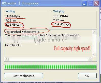 Low price Long Life memory card for ps vita Main in China full capacity