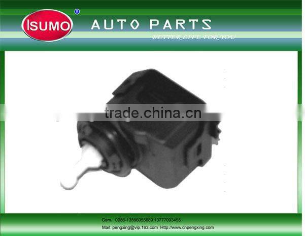 Led Headlight / Headlight / Car Headlight for skoda 1J0941295C/1J0 941 295 C