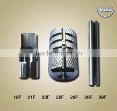 popular design tattoo grip,tattoo machine,tattoo supply