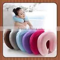 China supplier wholesale Good quality sleeping eye mask ,Fashionable Sleeping Eye Mask