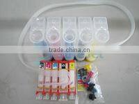 ciss xp600 xp605 xp700 xp800 ( T2601/T2611-T2614 ink cartridge ) factory for sale