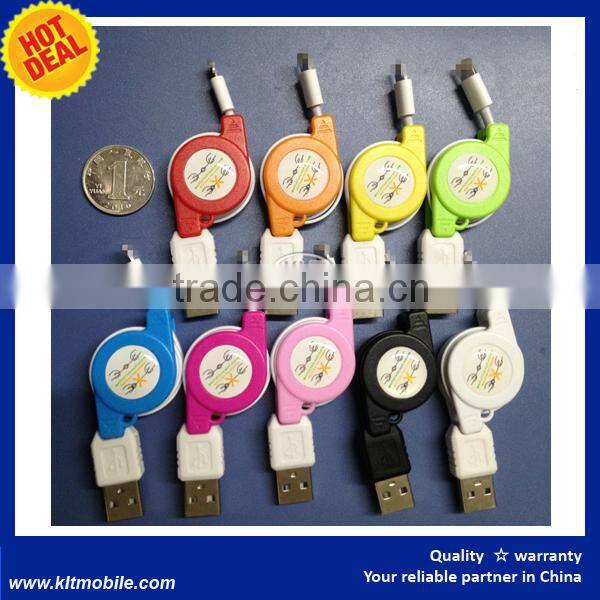 2 in 1 usb cable for xiaomi redmi 3s prime,mi mobile phone,xiaomi mobile phone