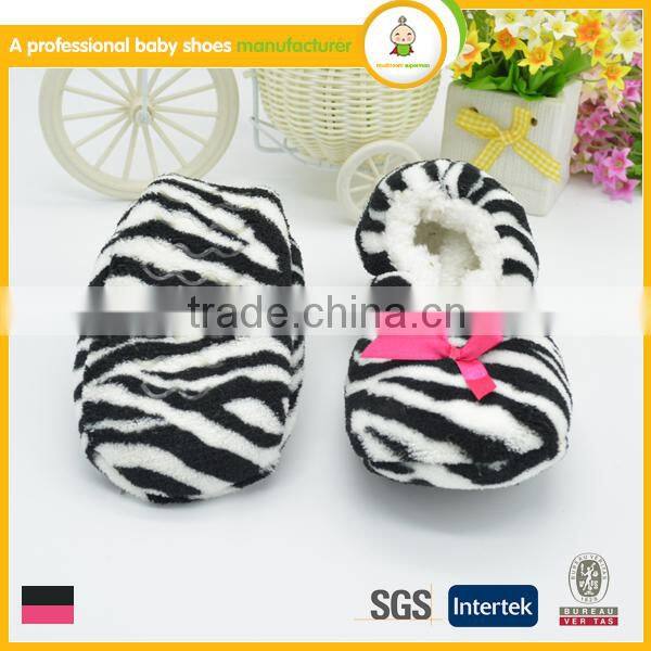 newest hot sale high quality cheap soft sole warm women indoor slippers shoes for winter