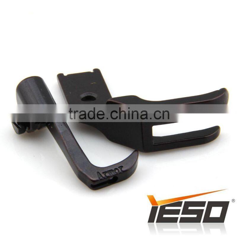 240148 240149 WalkingFoot Yeso Sewing Machine Spare Parts Sewing Accessories