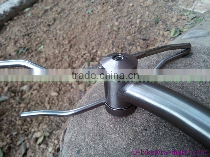 cheap bicycle seat post made in china