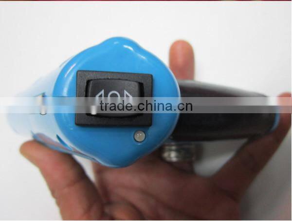 BD-M007 Professional chiropractic spinal adjustment machine