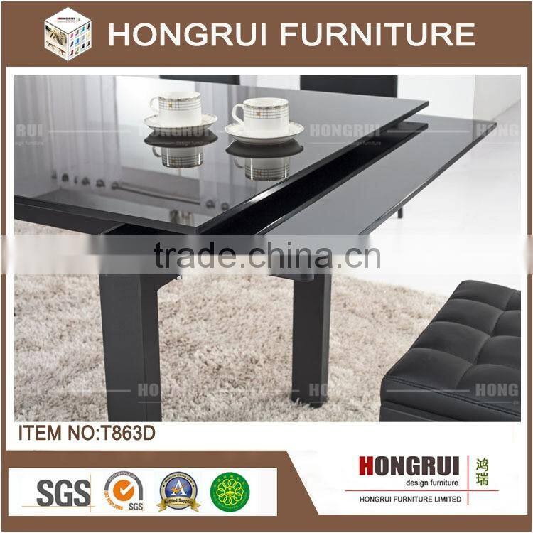 chairs and tables for dining room / chair table for sale