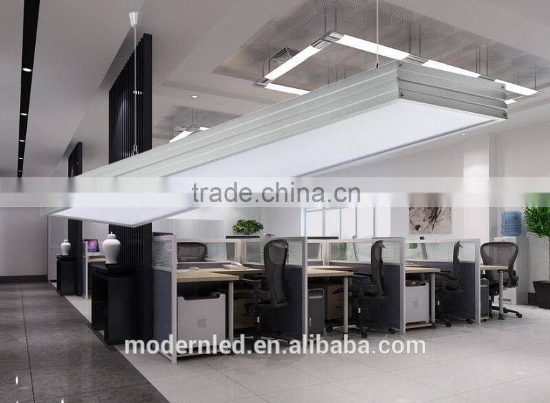 5years warranty 300x1200 office lighting led panel ceiling light