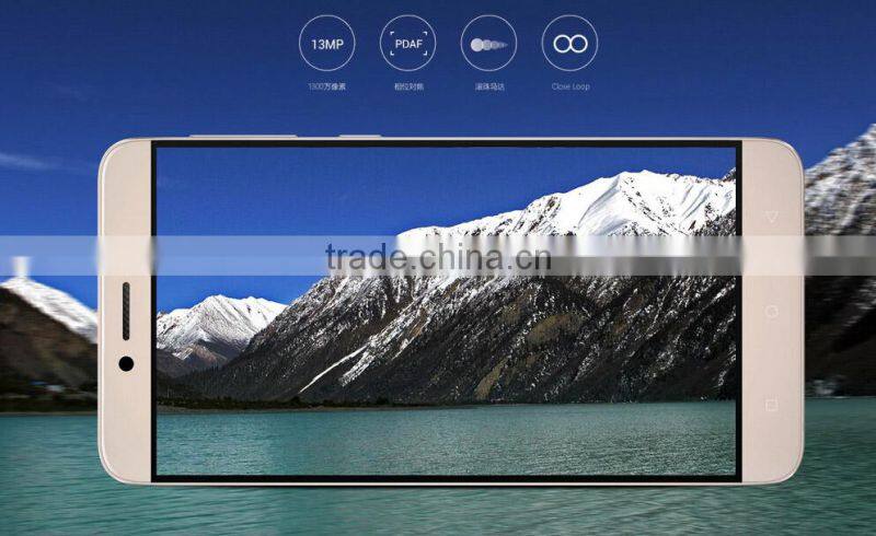 letv le1s 32gb le 1s 5.5" super smartphone