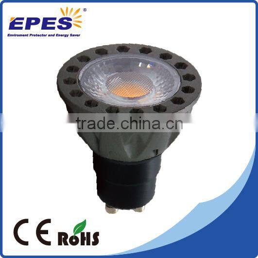 Summer Promotion Ningbo C37 3W 5W 6W LED BULB LIGHTING LED HIGH E27 E14 LED Candle Bulb CE ROHS ERP