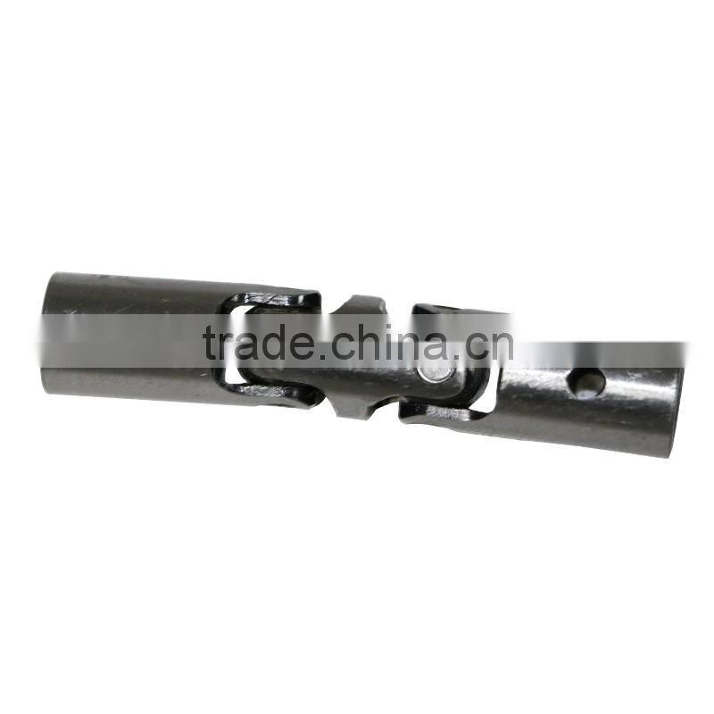 HZCD WXD cross universal joint coupling for packing machine