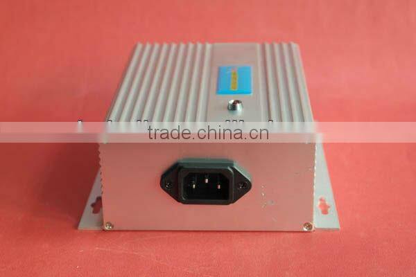 air conditioner saver