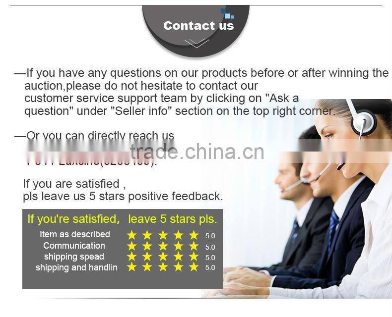 2015 Hot Sales! High Standard Ultra HD Bluetooth 4.0 3D LED Portable Projector/Home Projector/Mini Projector Support WIFI