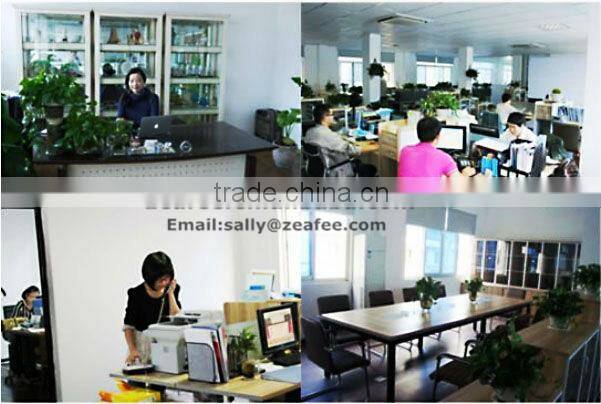 Cold lamination film matte/pvc lamination film/color laminating film