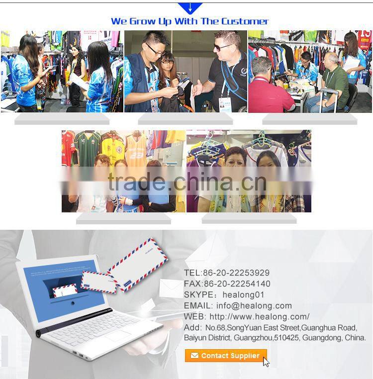 High Quality Sublimated soccer uniforms, custom made soccer jersey , football uniforms