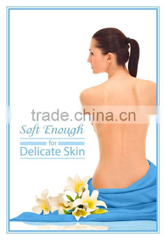 high quality towel ,absorbent towel ,colorful hanging sports towel