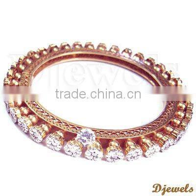 Diamond Bracelets, Diamond Gold Bracelets, Diamond Jewelry