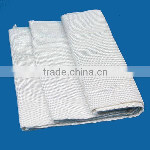 abrasion resistant spectra fabric