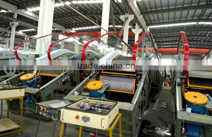 Escalator, 30 Degree Escalator, 35 Degree Escalator, VVVF Automatic Escalator