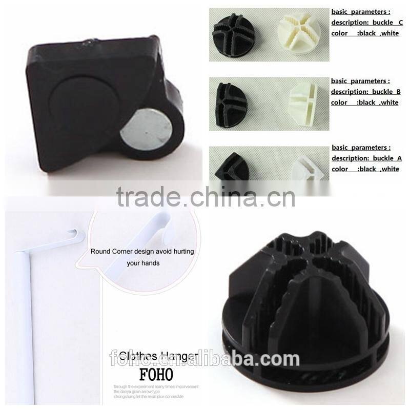 16 doors clear plastic cabinets, storing clothes, shoes, toys plastic cabinets