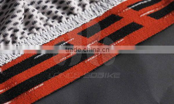 lance Sobike Sportswear tour de france Sublimated Cycling Jersey