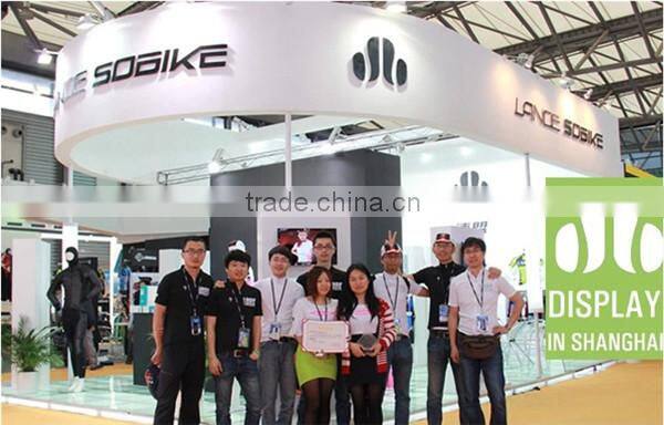 Lance sobike custom male triathlon suits/triathlon clothing/triathlon/triathlon clothing china