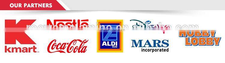 Melamine plastic coffee cup for hotelware