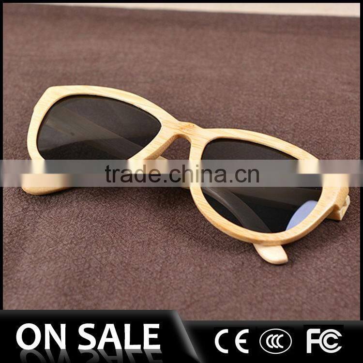 Skateboard wood sunglasses direct manufacture factory,made in china wood sunglasses,handmade wood sunglasses