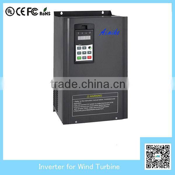 Brand new frequency drive 0.75kw with high quality