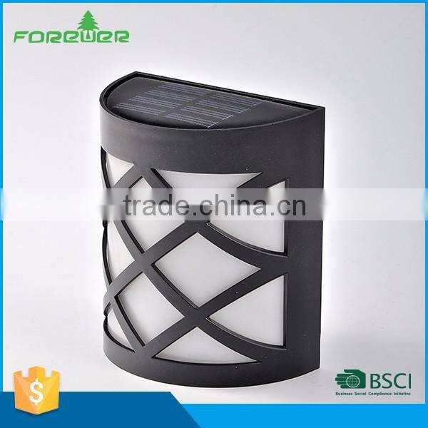 2V130mAh 1.2V1000mAh reliable reputation solar street light price